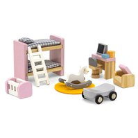 Detský nábytok detská izba